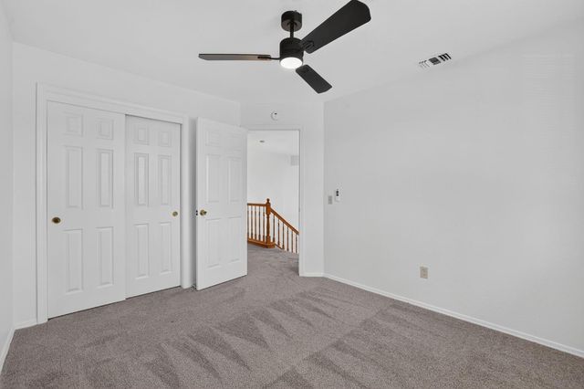 6111 Laguna Vale Way, Elk Grove, CA 95758