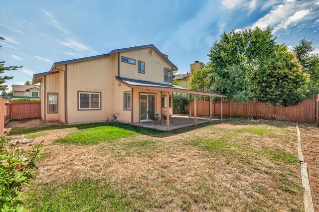 6111 Laguna Vale Way, Elk Grove, CA 95758