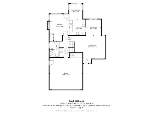 6111 Laguna Vale Way, Elk Grove, CA 95758