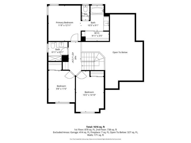 6111 Laguna Vale Way, Elk Grove, CA 95758