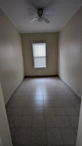 2636 W Division Street 3R, Chicago, IL 60622