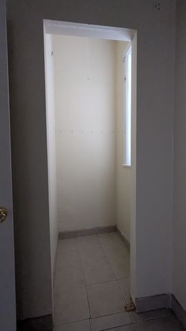 2636 W Division Street 3R, Chicago, IL 60622