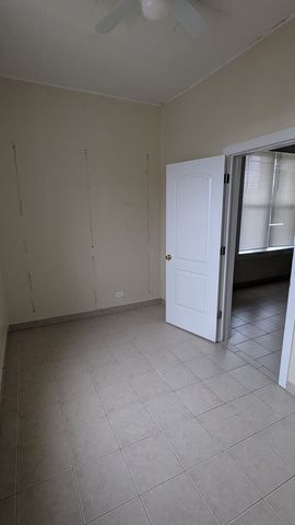 2636 W Division Street 3R, Chicago, IL 60622