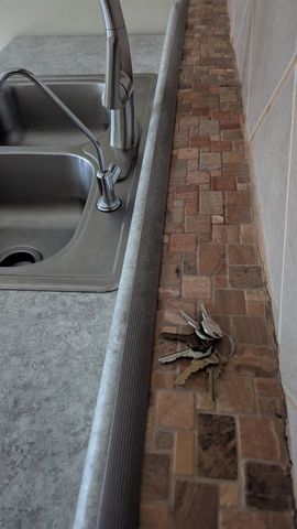 2636 W Division Street 3R, Chicago, IL 60622