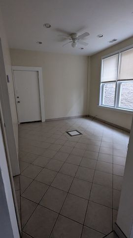 2636 W Division Street 3R, Chicago, IL 60622