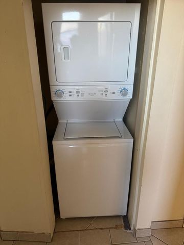 2636 W Division Street 3R, Chicago, IL 60622