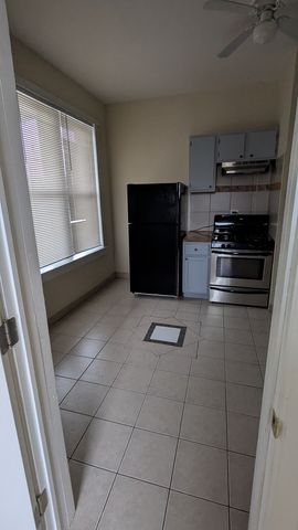 2636 W Division Street 3R, Chicago, IL 60622