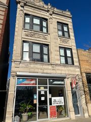 2636 W Division Street 3R, Chicago, IL 60622