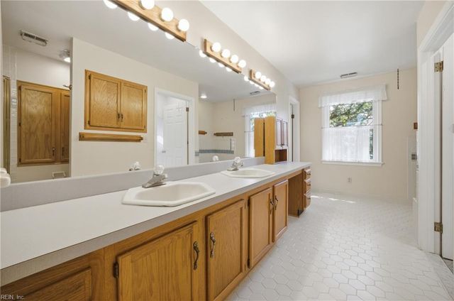 1101 Lexan AVE, Norfolk, VA 23508