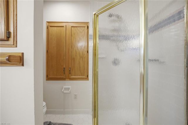 1101 Lexan AVE, Norfolk, VA 23508