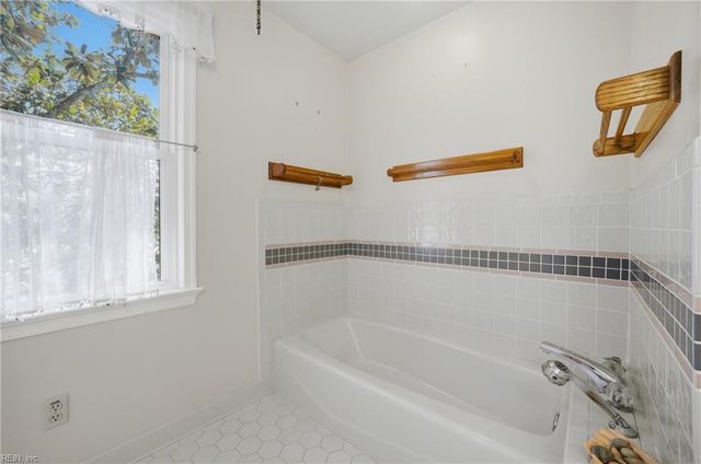 1101 Lexan AVE, Norfolk, VA 23508