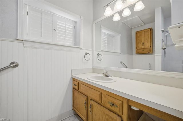 1101 Lexan AVE, Norfolk, VA 23508