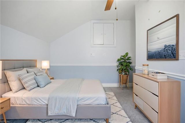 1101 Lexan AVE, Norfolk, VA 23508