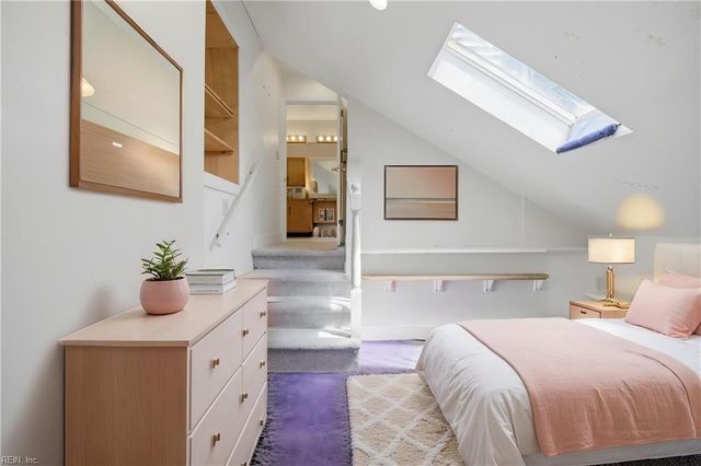 1101 Lexan AVE, Norfolk, VA 23508