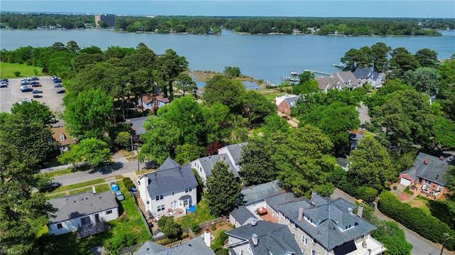 1101 Lexan AVE, Norfolk, VA 23508