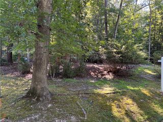 118 The Maine, Williamsburg, VA 23185