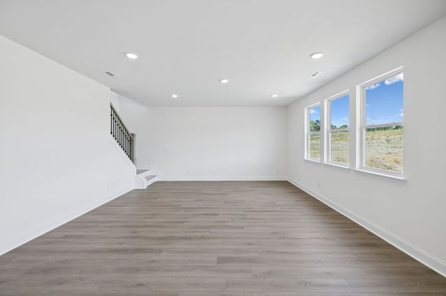 140 Emeline Way, Mount Juliet, TN 37122