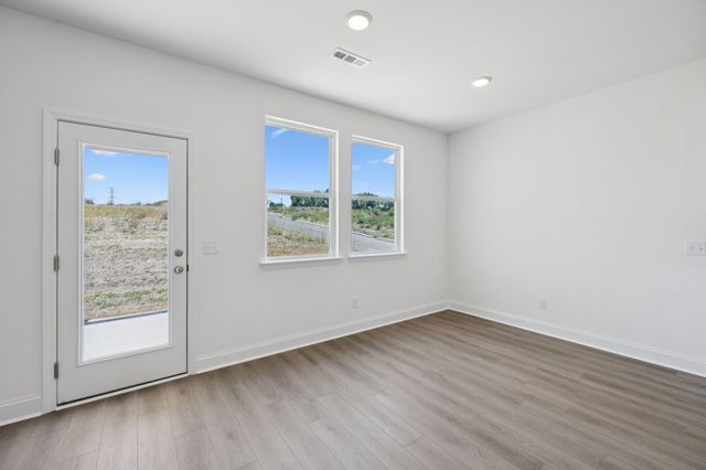 140 Emeline Way, Mount Juliet, TN 37122