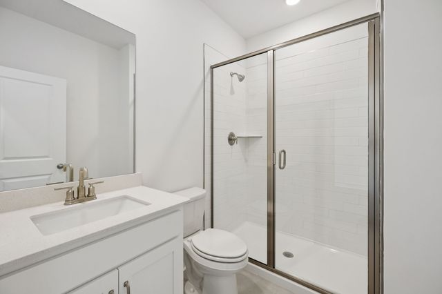 140 Emeline Way, Mount Juliet, TN 37122