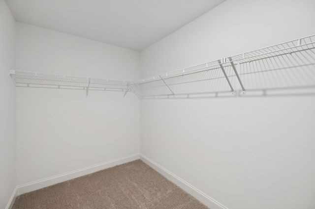 140 Emeline Way, Mount Juliet, TN 37122