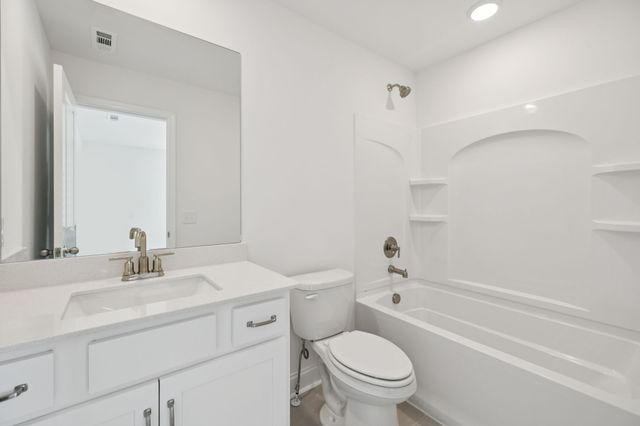 140 Emeline Way, Mount Juliet, TN 37122