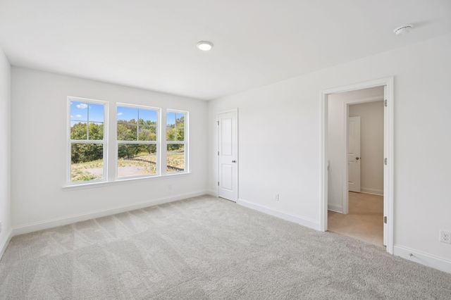 140 Emeline Way, Mount Juliet, TN 37122