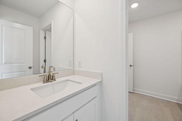 140 Emeline Way, Mount Juliet, TN 37122