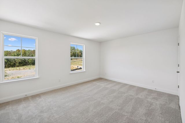 140 Emeline Way, Mount Juliet, TN 37122