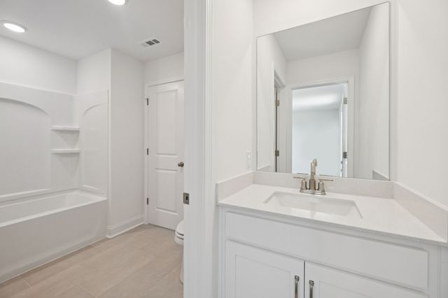 140 Emeline Way, Mount Juliet, TN 37122