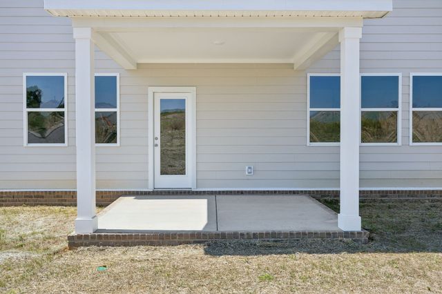 140 Emeline Way, Mount Juliet, TN 37122