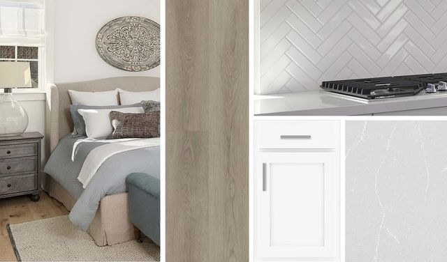 140 Emeline Way, Mount Juliet, TN 37122