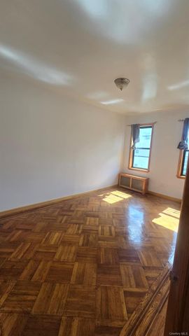 8812 86th Street, Woodhaven, NY 11421