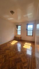 8812 86th Street, Woodhaven, NY 11421