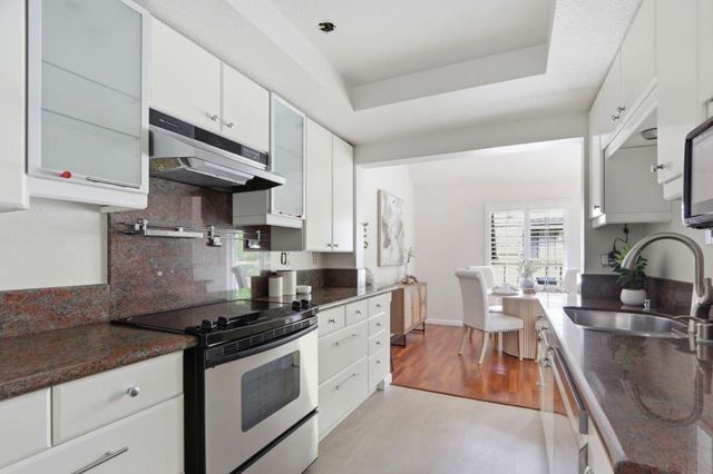 1941 Huxley Court, San Jose, CA 95125