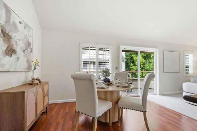 1941 Huxley Court, San Jose, CA 95125