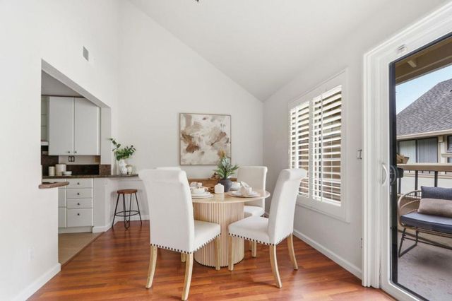1941 Huxley Court, San Jose, CA 95125