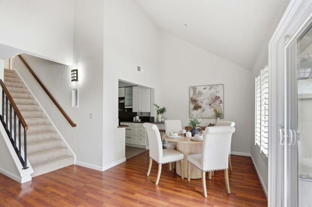 1941 Huxley Court, San Jose, CA 95125
