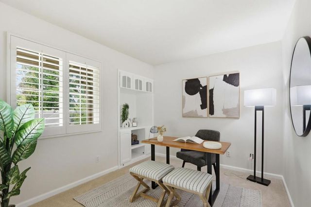1941 Huxley Court, San Jose, CA 95125