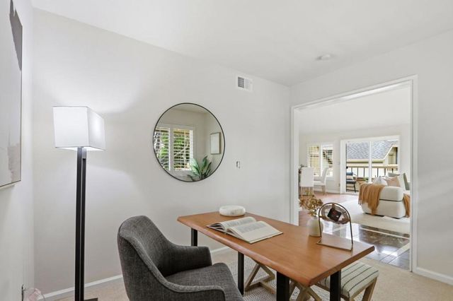 1941 Huxley Court, San Jose, CA 95125