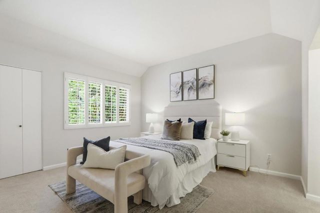 1941 Huxley Court, San Jose, CA 95125