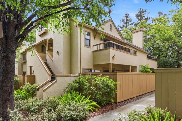 1941 Huxley Court, San Jose, CA 95125