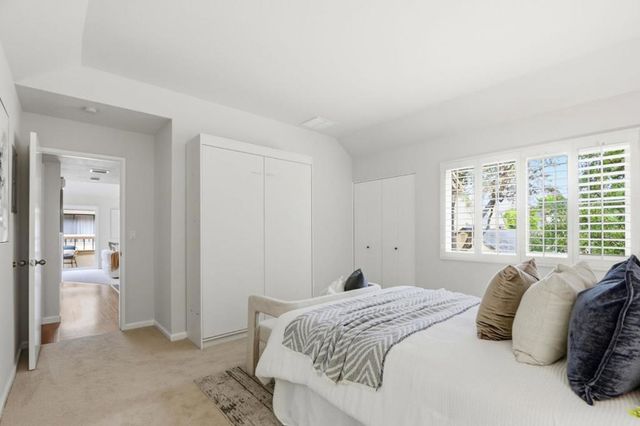 1941 Huxley Court, San Jose, CA 95125