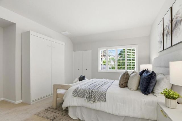 1941 Huxley Court, San Jose, CA 95125