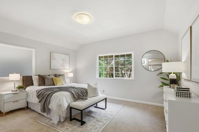 1941 Huxley Court, San Jose, CA 95125
