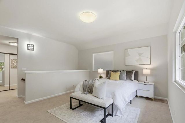 1941 Huxley Court, San Jose, CA 95125