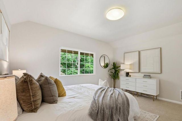 1941 Huxley Court, San Jose, CA 95125