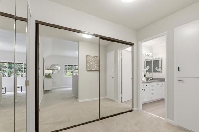 1941 Huxley Court, San Jose, CA 95125