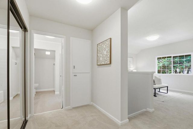 1941 Huxley Court, San Jose, CA 95125