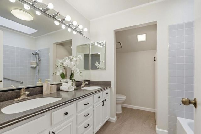 1941 Huxley Court, San Jose, CA 95125