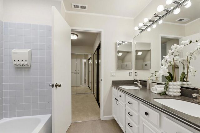 1941 Huxley Court, San Jose, CA 95125